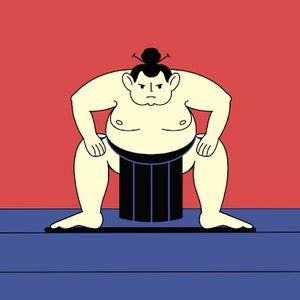 Meet your Posher, Tommy